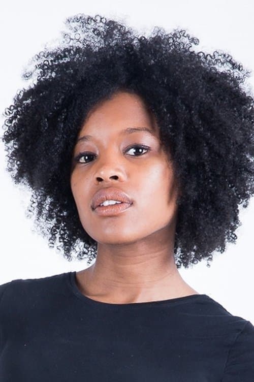 Cleo Diára image