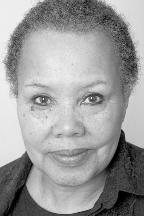 Cleo Sylvestre image