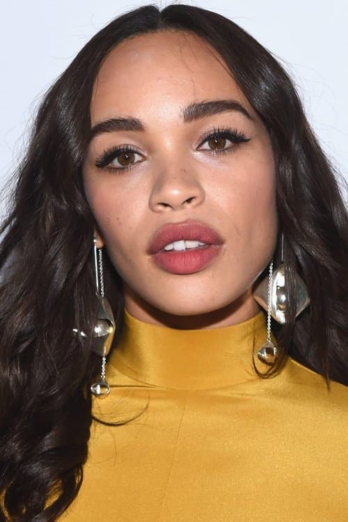 Cleopatra Coleman image