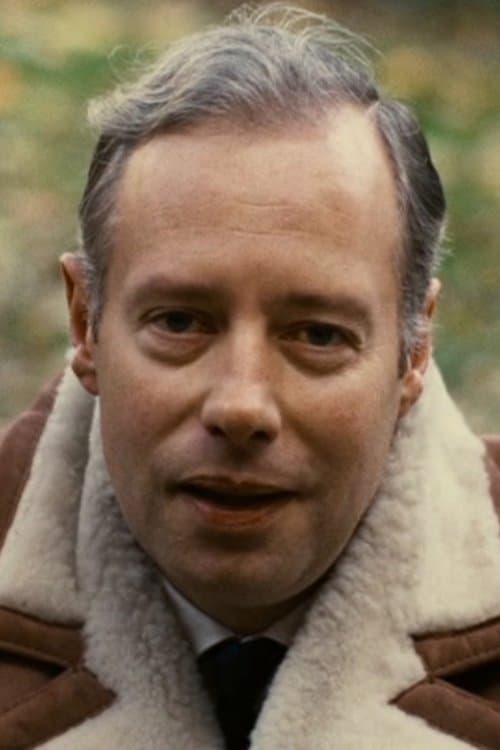 Clifford Rose image