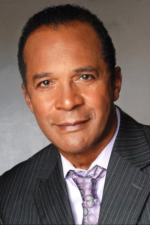 Clifton Davis image