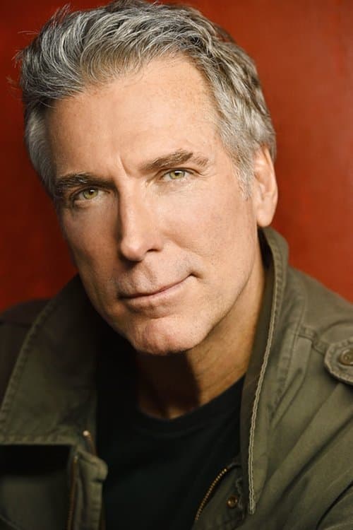 Clint Carmichael image