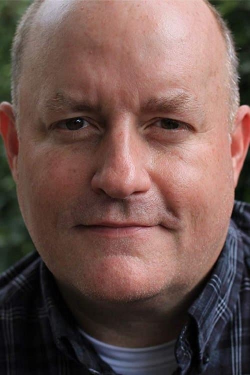 Clint Culp image