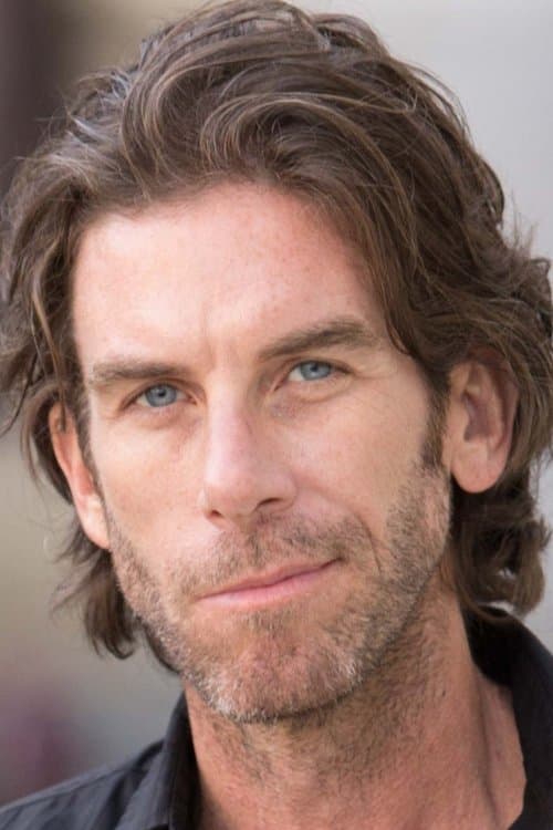 Clint James image