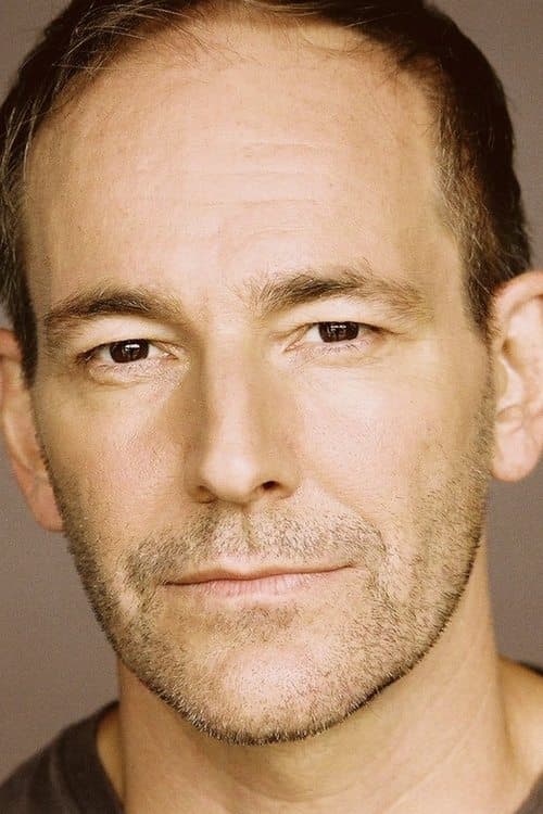 Clint Jordan image