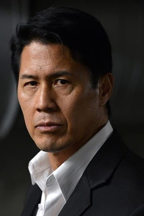 Clint Jung image