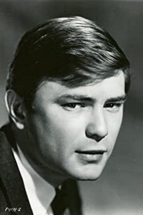 Clint Kimbrough image