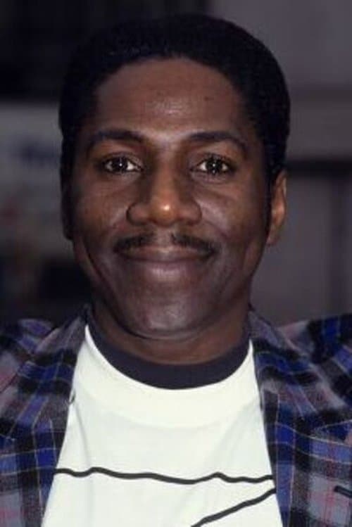 Clinton Derricks-Carroll image
