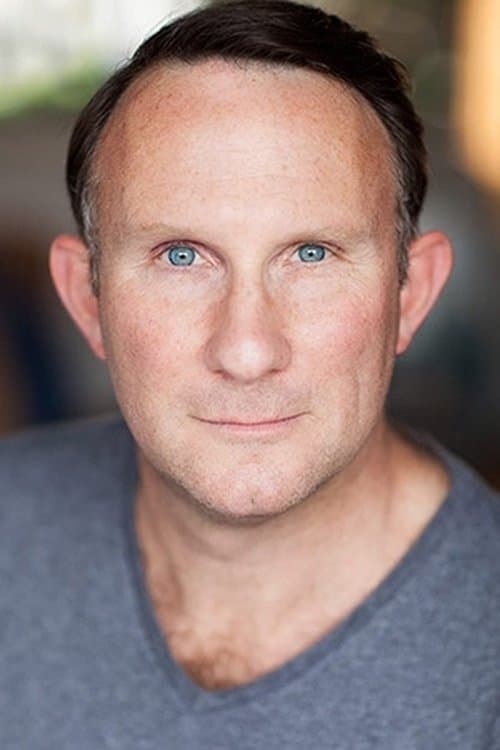 Clive Hayward image