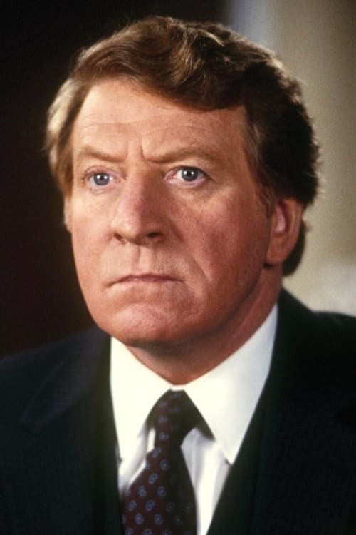Clive Revill image