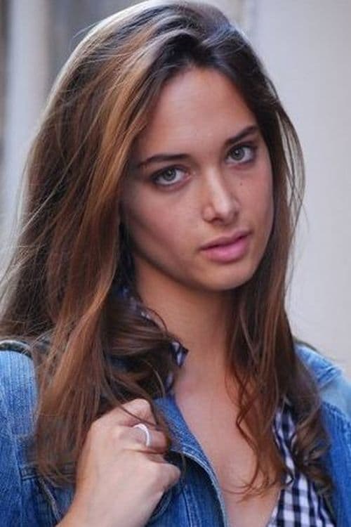 Clizia Fornasier image