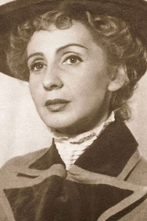Clody Bertola image