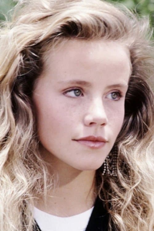 Cloyce Morrow image