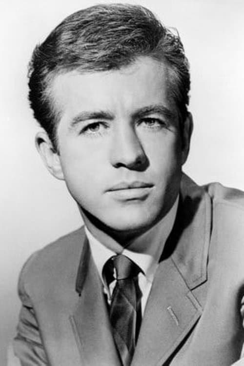 Clu Gulager image