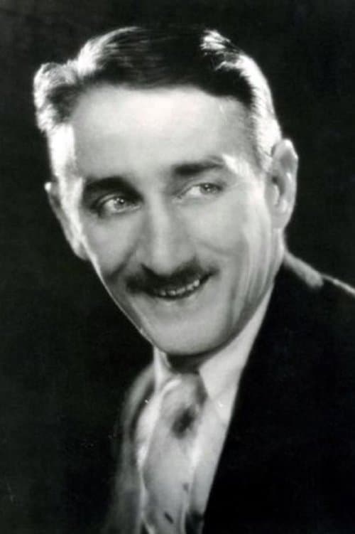 Clyde Cook image