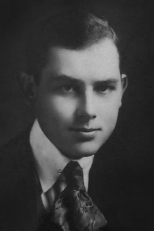 Clyde E. Hopkins image