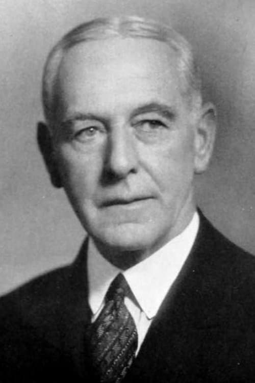 C.M. Hallard image