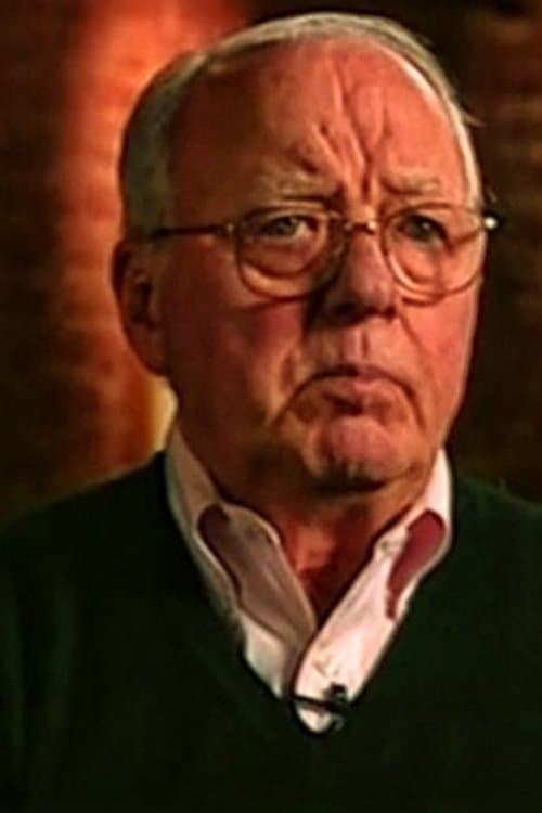 C.O. Erickson image