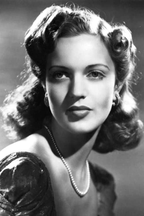 Cobina Wright image