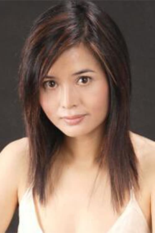 CoCo Chow Ka-Yu image