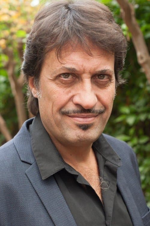 Cocò Gulotta image