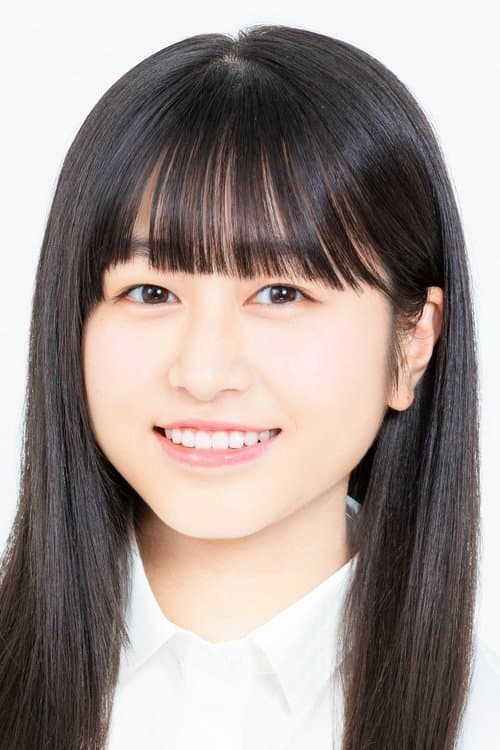 Coco Hayashi image
