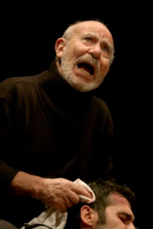 Coco Leonardi image