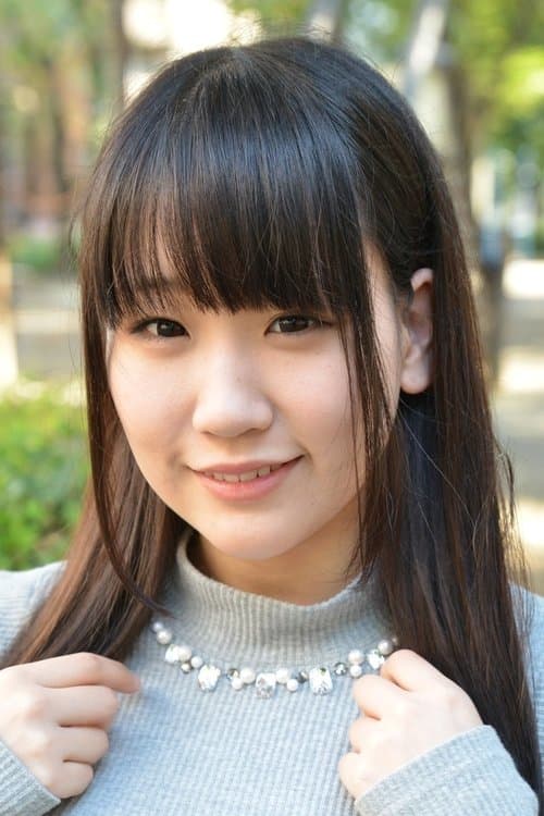 Coco Nanahara image