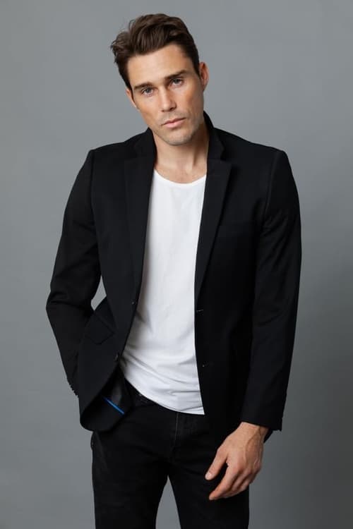 Cody Bruno image
