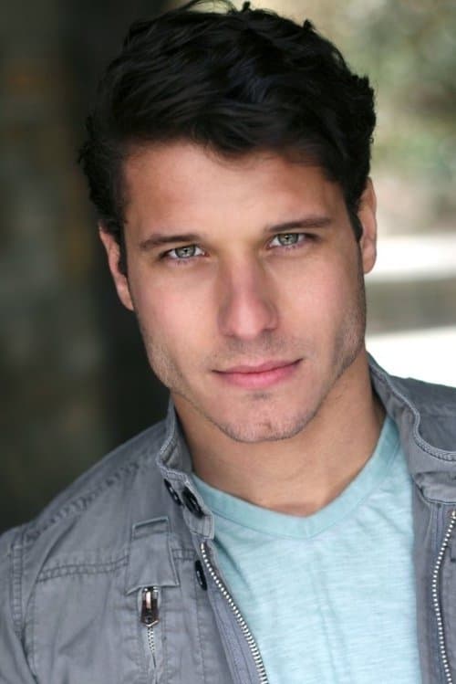 Cody Calafiore image