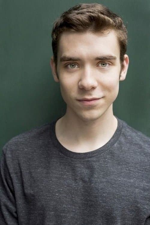 Cody Kostro image