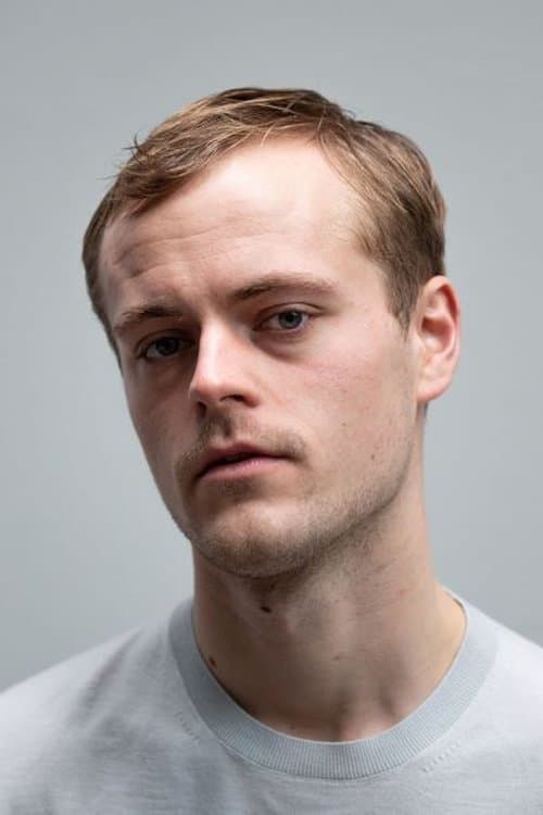 Coen Bril image