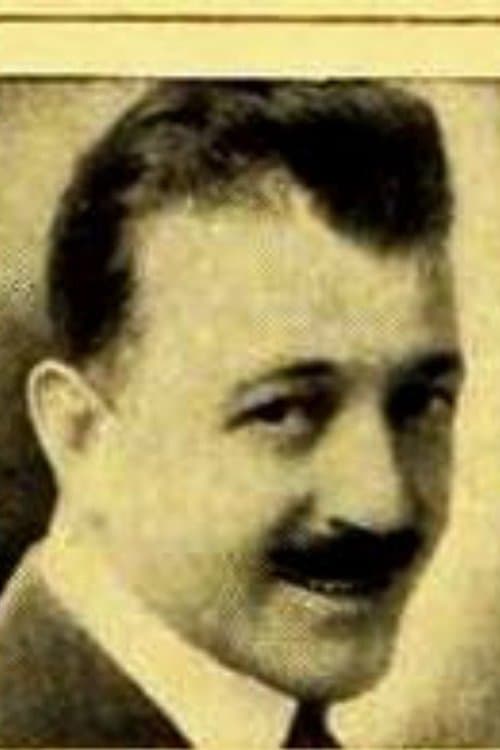 Coit Albertson image