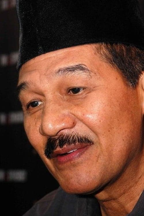Cok Simbara image