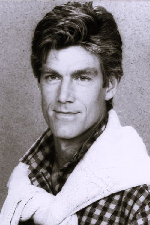 Colby Chester image
