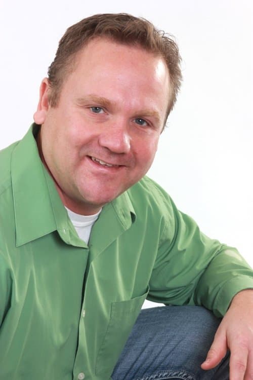 Colby Coash image
