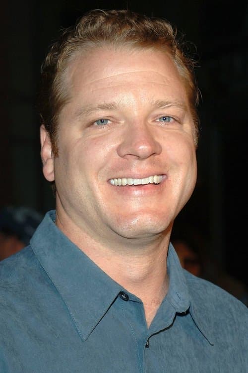 Colby French image