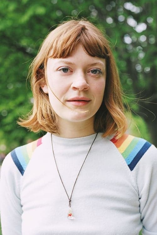Colby Minifie image