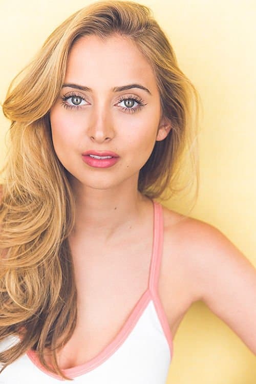 Colby Stewart image