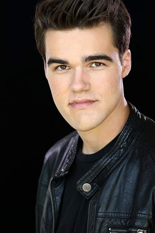 Cole Ewing image