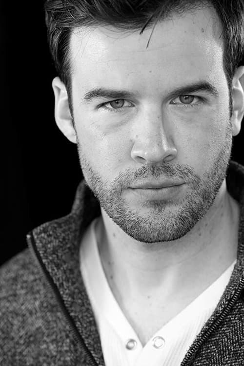 Cole Gleason image