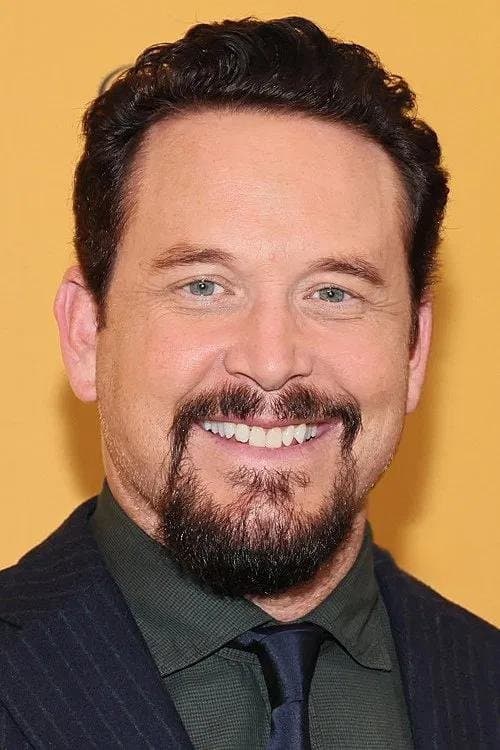 Cole Hauser image