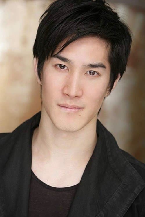 Cole Horibe image