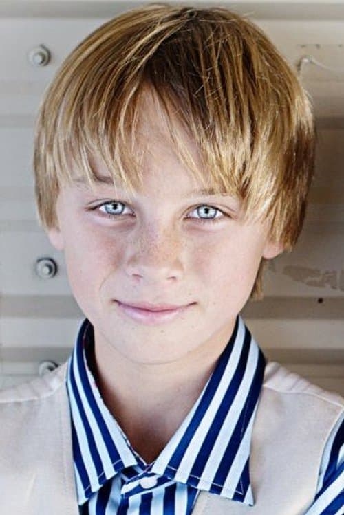 Cole Konis image