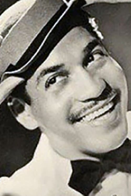 Colé Santana image