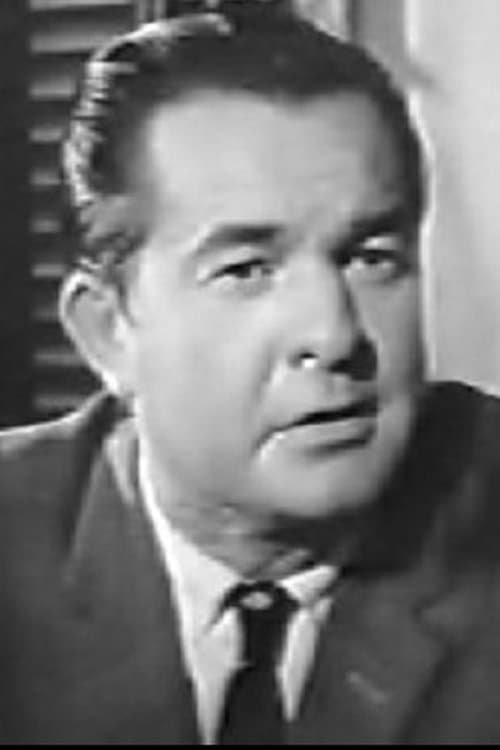 Coleman Francis image