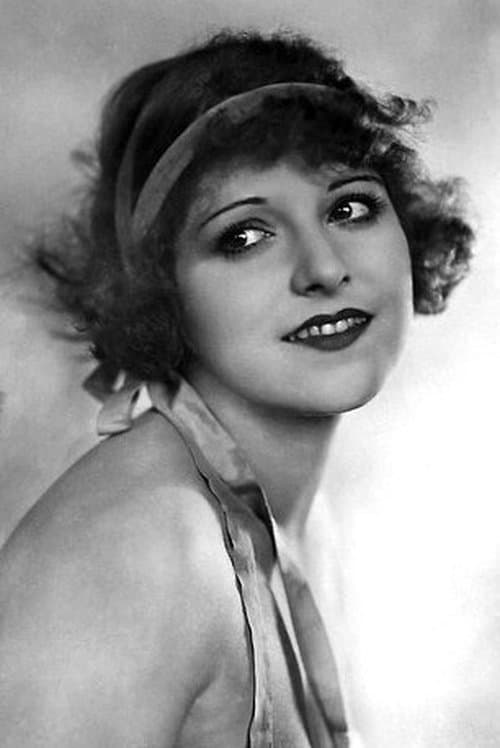 Colette Brettel image