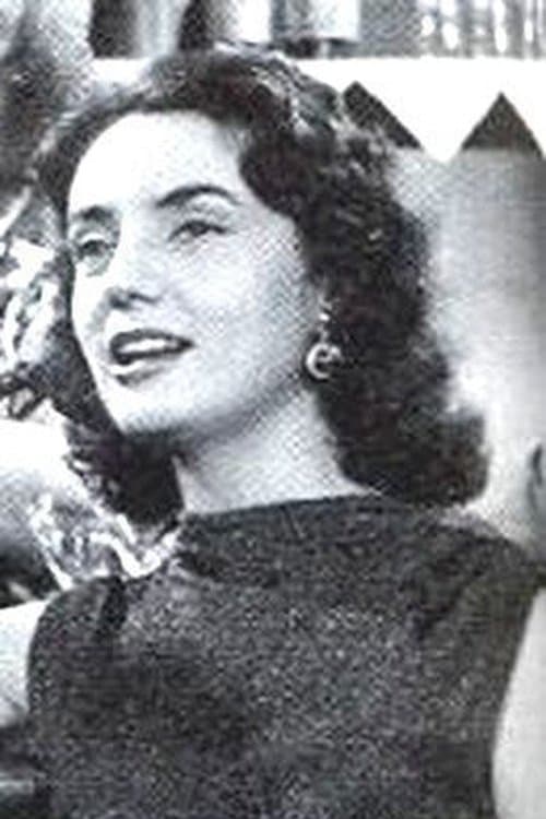 Colette Fleury image