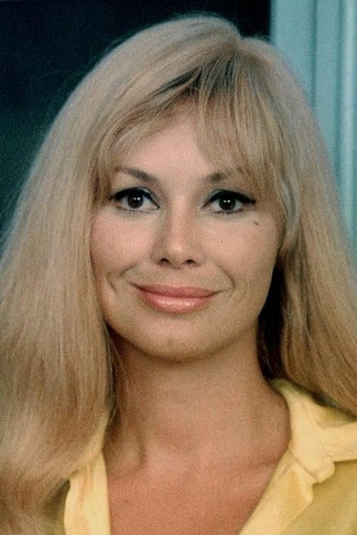 Colette Giacobine image