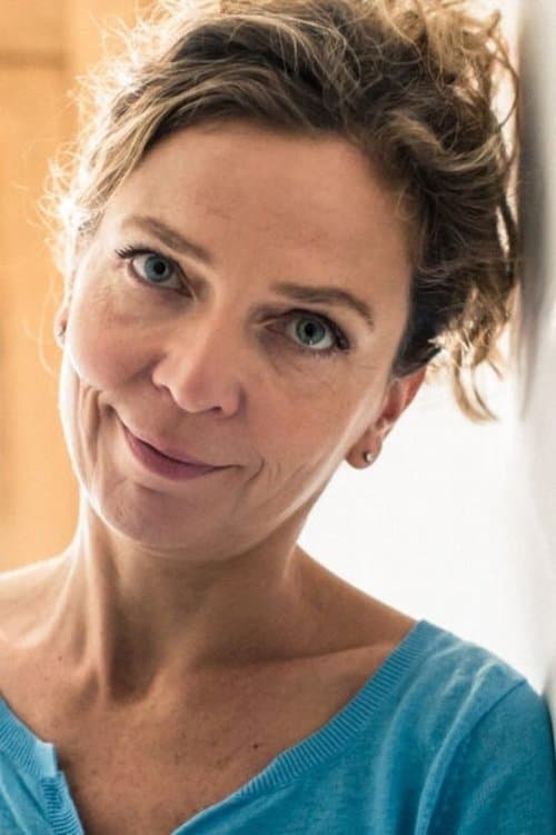 Colette Kieffer image